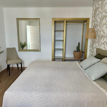 Casa La Ola Apartment Puerto del Carmen  Ngoại thất bức ảnh